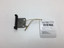 ����������� ���� ��� Nissan Teana 2008 13085AL511 J32 VQ25DE 13085AL511 ����