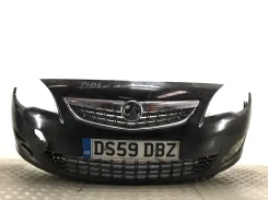 ������ �������� Opel Astra 2009 13264403 J 1.6 I 13264403 ����