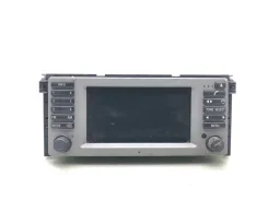 ��������� Land Rover Range Rover 2002 6909599 3 4.4 I 6909599 ����