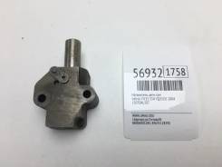 ���������� ���� ��� Infiniti FX35 2004 13070AL507 S50 VQ35DE 13070AL507 ����