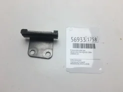 ����������� ���� ��� Infiniti FX35 2004 13085AL511 S50 VQ35DE 13085AL511 ����