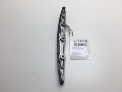 ����������� ���� ��� Infiniti FX35 2004 13085AL500 S50 VQ35DE 13085AL500 ����