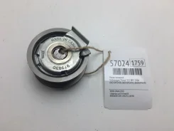 ����� �������� Volkswagen Passat 2006 06D109243B 3C2 BPY 06D109243B ����