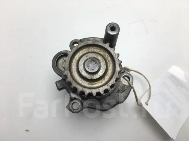 ����� Volkswagen Passat 2006 06F121011 3C2 BPY 06F121011 ����