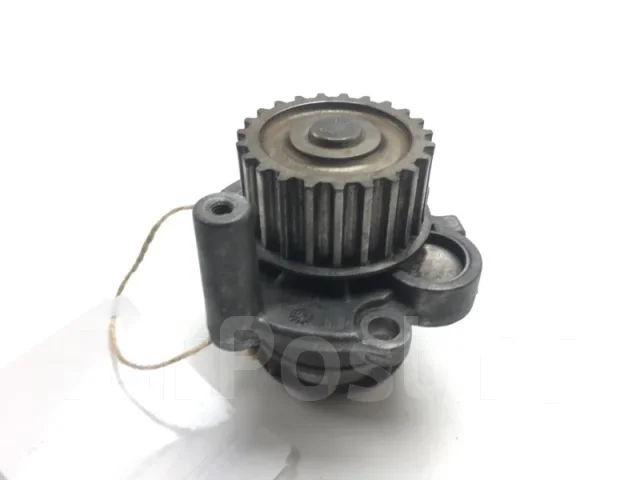 ����� Volkswagen Passat 2006 06F121011 3C2 BPY 06F121011 ����