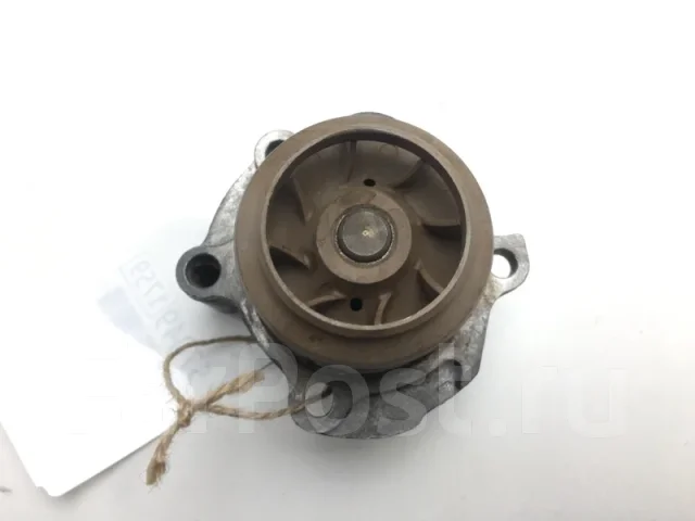 ����� Volkswagen Passat 2006 06F121011 3C2 BPY 06F121011 ����