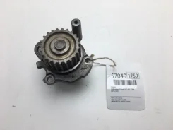 ����� Volkswagen Passat 2006 06F121011 3C2 BPY 06F121011 ����