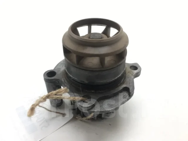 ����� Volkswagen Passat 2006 06F121011 3C2 BPY 06F121011 ����