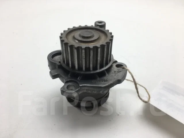 ����� Volkswagen Passat 2006 06F121011 3C2 BPY 06F121011 ����