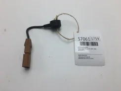 ������ ��������� Volkswagen Passat 2006 06F905377 3C2 BPY 06F905377 ����