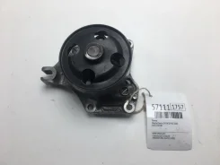 ����� Mazda Demio 2009 ZJ0115010B DE5FS ZYVE ZJ0115010B ����