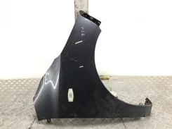 ����� �������� ������ Hyundai i10 2014 663210X300 1 1.2 I 663210X300 ����
