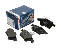 ������� ��������� �������� ��� Bosch ���. 0986494528 0986494528 ����
