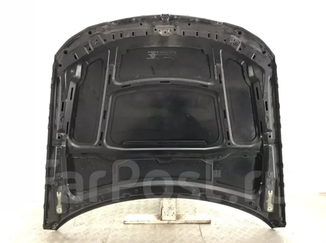 ����� BMW 3 2005 41617140729 E90/E91/E92/E93 2.0 I 41617140729 ����