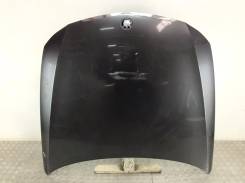 ����� BMW 3 2005 41617140729 E90/E91/E92/E93 2.0 I 41617140729 ����