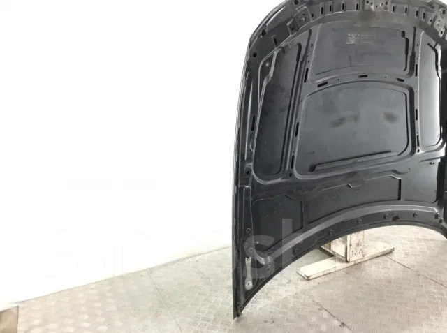 ����� BMW 3 2005 41617140729 E90/E91/E92/E93 2.0 I 41617140729 ����