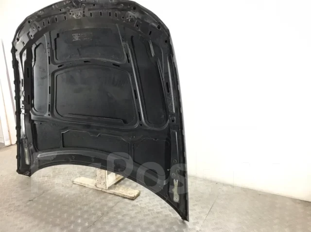 ����� BMW 3 2005 41617140729 E90/E91/E92/E93 2.0 I 41617140729 ����
