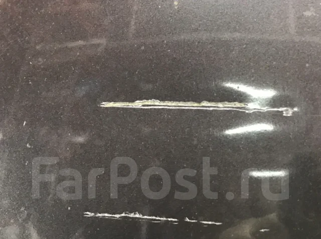 ����� BMW 3 2005 41617140729 E90/E91/E92/E93 2.0 I 41617140729 ����