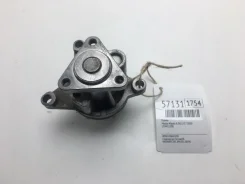 ����� Mazda Mazda 6 2005 LF9415100 GG LF17 LF9415100 ����