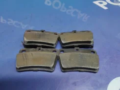 ������� ��������� Toyota Rav4 2002 0446642030 ACA21 1AZFE, ������ 0446642030 ����