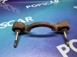 ������� ��������� Toyota Rav4 2002 5238042071 ACA21 1AZFE 5238042071 ����