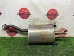��������� Honda Fit 2001 18030SAA000 GD1 L13A 18030SAA000 ����