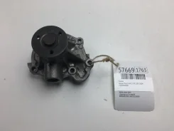 ����� Nissan March 2004 21010AX000 AK12 CR12DE 21010AX000 ����