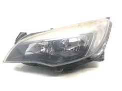 ���� ����� Opel Astra 2009 13297720 J 1.6 I 13297720 ����
