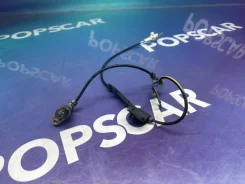 ������ abs Toyota Corolla Spacio 2004 8954212070 ZZE122 1ZZ-FE, �������� ������ 8954212070 ����