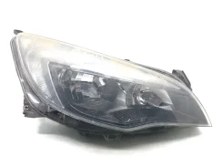 ���� ������ Opel Astra 2009 13297721 J 1.6 I 13297721 ����