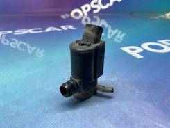 ����� ��������� Toyota Corolla Spacio 2004 8533010290 ZZE122 1ZZ-FE 8533010290 ����