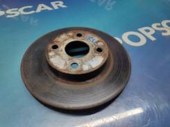 ���� ��������� Toyota Corolla Spacio 2004 4351212621 ZZE122 1ZZ-FE, �������� 4351212621 ����