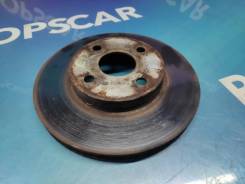 ���� ��������� Toyota Corolla Spacio 2004 4351212621 ZZE122 1ZZ-FE, �������� 4351212621 ����