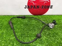������ abs Nissan JUKE 2011 479001KA0A YF15 HR15DE, ������ 479001KA0A ����