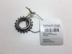 �������� ��������� Nissan Tino 2000 1302153J00 HV10 SR20DE 1302153J00 ����