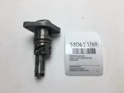 ���������� ���� ��� Nissan Tino 2000 130702J203 HV10 SR20DE 130702J203 ����