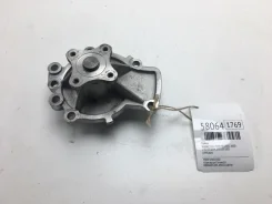 ����� Nissan Tino 2000 2101053J04 HV10 SR20DE 2101053J04 ����