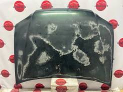 ����� Honda CR-V 2000 60100S10030ZZ RD1 B20B 60100S10030ZZ ����