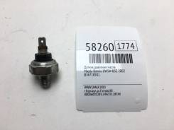 ������ �������� ����� Mazda Demio 2002 B36718501 DW5W B5E B36718501 ����