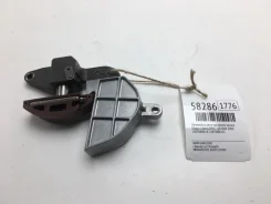 ���������� ���� ��������� ������ Nissan Liberty 2002 130706N214 RM12 QR20DE 130706N214 ����