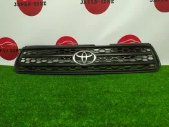������� ��������� Toyota RAV4 2003 5310142110 ACA21 1AZ-FSE 5310142110 ����