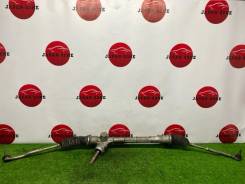������� ����� Honda Fit 2013 53400T5AJ51 GK3 L13B 53400T5AJ51 ����
