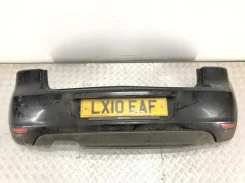 ������ ������ Volkswagen Golf 2010 5K6807421 6 1.4 TSI 5K6807421 ����