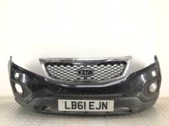 ������ �������� Kia Sorento 2011 865112P000 2 2.2 CRDI 865112P000 ����