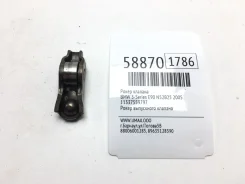 ����� ������� BMW 3-Series 2005 11337559797 E90 N52B25 11337559797 ����