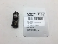 ����� ������� BMW 3-Series 2005 11337559797 E90 N52B25 11337559797 ����