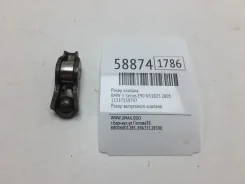 ����� ������� BMW 3-Series 2005 11337559797 E90 N52B25 11337559797 ����
