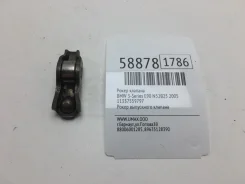 ����� ������� BMW 3-Series 2005 11337559797 E90 N52B25 11337559797 ����