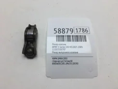 ����� ������� BMW 3-Series 2005 11337559797 E90 N52B25 11337559797 ����