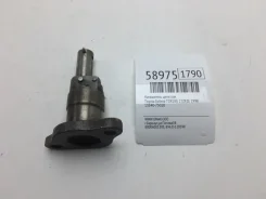 ���������� ���� ��� Toyota Estima 1998 1354075020 TCR10G 2Tzfze 1354075020 ����